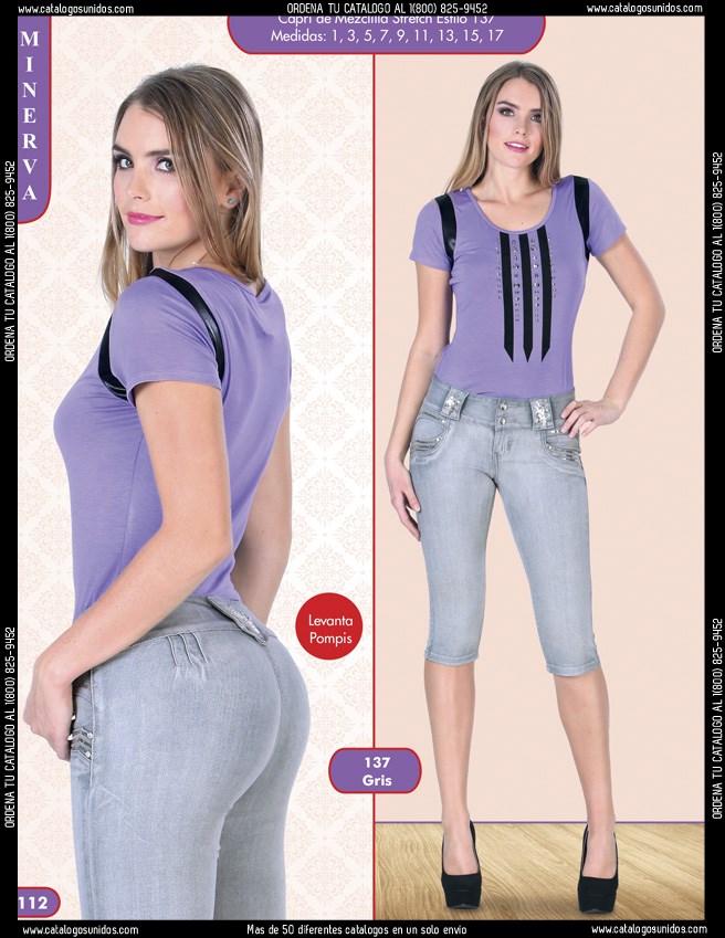 Minerva2014 (Page 112)